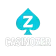 casinozercasinos.ltd